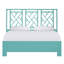 Alden Bed-218467486-201006048