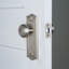 Grandeur Parthenon Plate Privacy with Parthenon Door Knob-1731903399-1736372842