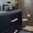 New Collection  Center Bar Pull-110053628-98347447