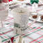 Country Estate Winter Frolic Mug