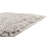 Avondale Indoor Rug-20250265