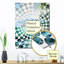 Miroir Ethin-1852991207