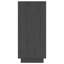 Giovengo 31.5cm Sideboard-184763379