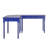 Akiyoshi L-Shaped Writing Desk-1683337394