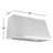 36" Commercial Style Hood-1647632732-1722772103