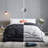 Box Stitch Comforter-946844974-946844972