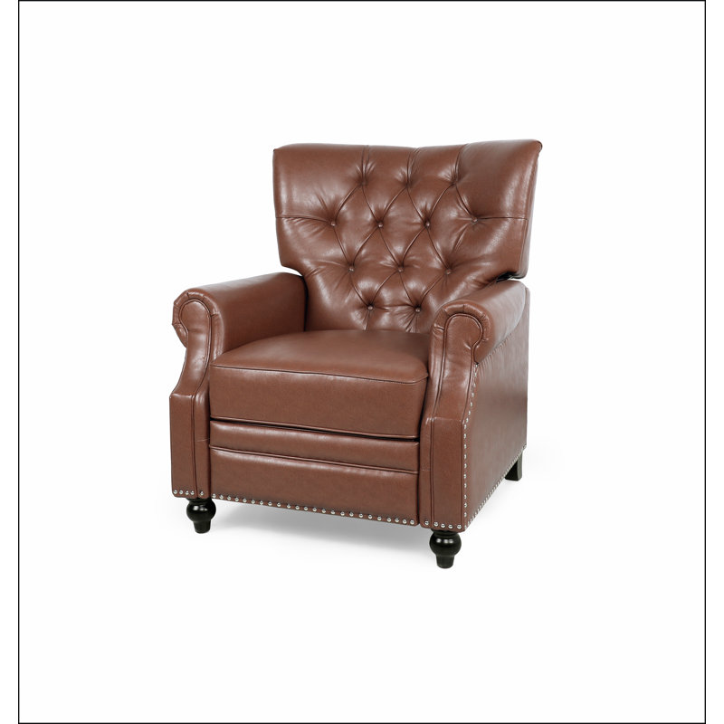 Fauteuil inclinable