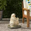 Porte-parapluies Rabbit