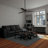 Modern Wave EnduraWall Decorative 3D Wall Panel