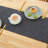 Table Runner 12" X 71"