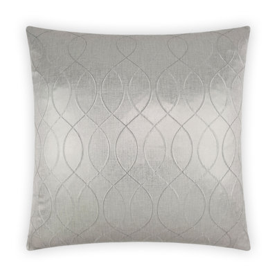 Elation Pillow Cover & Insert