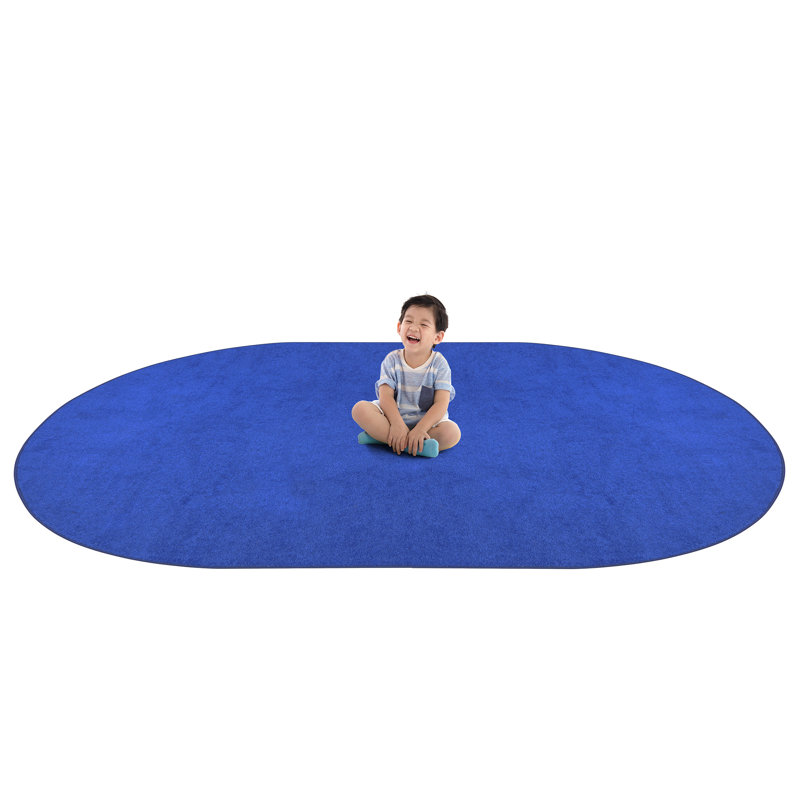 Indoor Rug