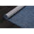 Waikiki Blue Indoor/Outdoor Rug-38443096