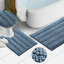 Ensemble de tapis de bain Peletier-2125089926