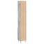 Brieonna Bathroom Cabinet-1415826315