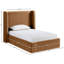 Lit tapissier Kendall Wanaque-1584982321-1584982332