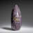 Genuine Polished Lepidolite Freeform (2.6 Lbs)
