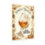 Aliments et boissons-2093073275-2093073276-2093073278