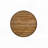 Oak Dining Table