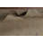 Vegetable Dye Oushak Turkish Area Rug