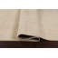 Tapis turc Oushak 8 x 10