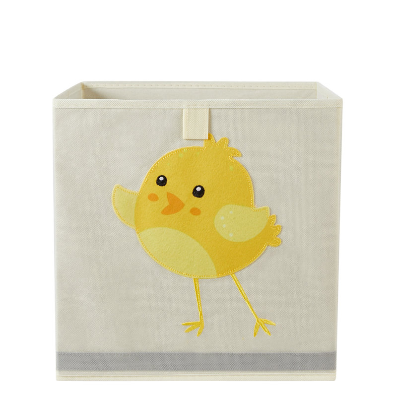 Organisateur de jouets pour animaux