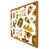 Oak Framed is out of stock