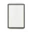 Armoire à pharmacie rectangulaire avec miroir Lagos-108834133-108834136