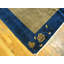 Antique Peking Room Size Wool Grey Rug