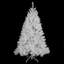 7.87' H Artificial Christmas Tree