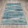 Altje Indoor Rug