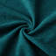 Striped Square Scatter Cushion Cover-761274404