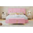 Kleomenis Upholstered Platform Storage Bed-650731204-605703684