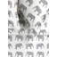 Ensemble de housse de couette Elephant Elephant-610254184-610254198