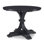 Devon Round Solid Oak Dining Table