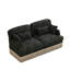Canapé Comfy-1423085371