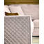 Chaudri 3 Seater Corner Sofa Chaise-1975927235-1975927238