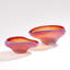Harmony Bowl-26581559-26581558