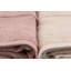 Midweight Bath Towel-55162827