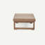 WESTCHESTER COFFEE TABLE