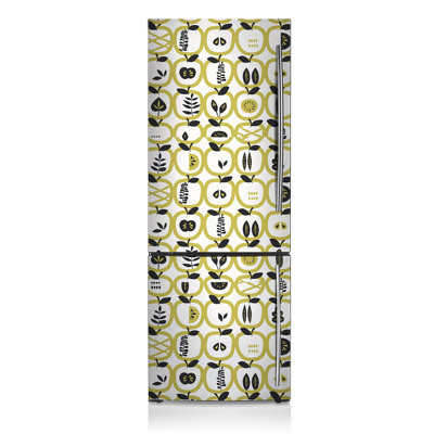 Door Decal