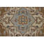 Tapis traditionnel 10 x 13