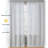 Tillie Semi Sheer Pair-1253503725-1253503726