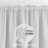 Harlowe Room Darkening Curtain Pair-1701462221-1701462226