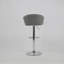 Fauteuil de bar Hengming-1559718746