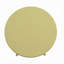 Table d'appoint Alger-626410988