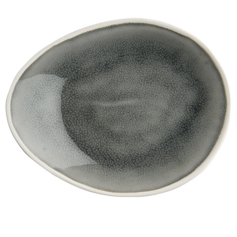 Vie Naturelle 14.5cm Bread and Butter Plate