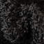 Tapis noir de jais Santoshi-982200036