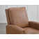 Manual Push Back Recliner