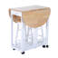 Bradynn 2 - Person Dining Set